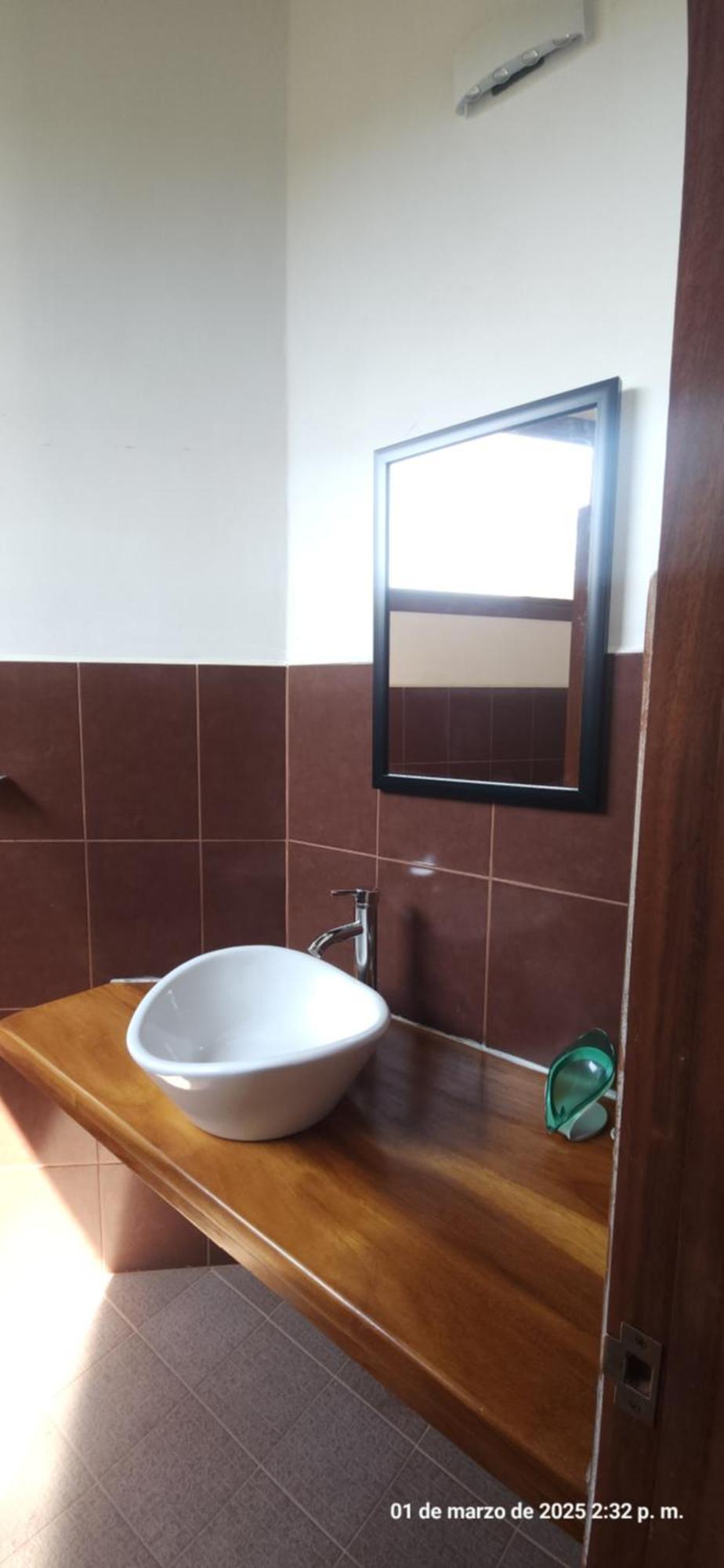 La Casa Del Sueno Hotel Mazunte Kültér fotó