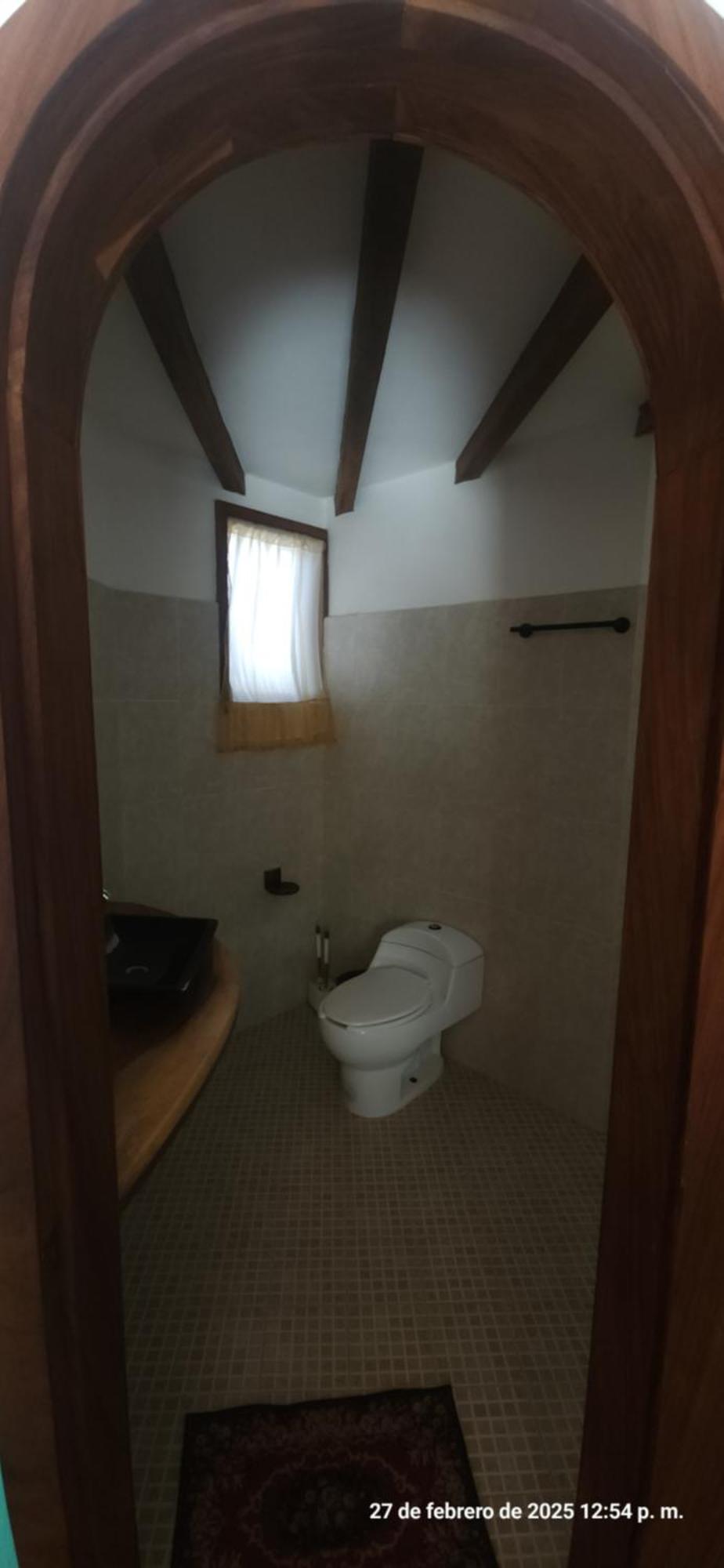 La Casa Del Sueno Hotel Mazunte Kültér fotó