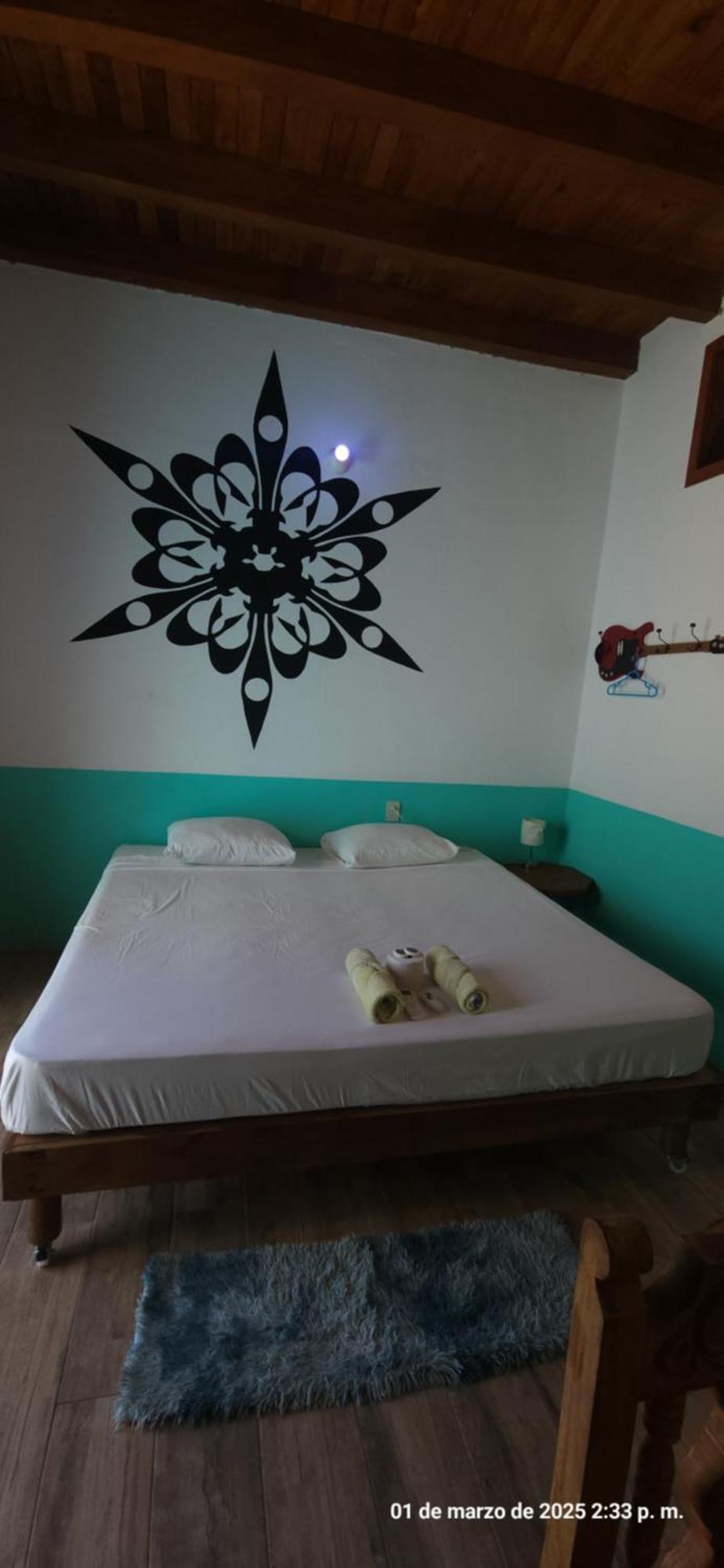 La Casa Del Sueno Hotel Mazunte Kültér fotó