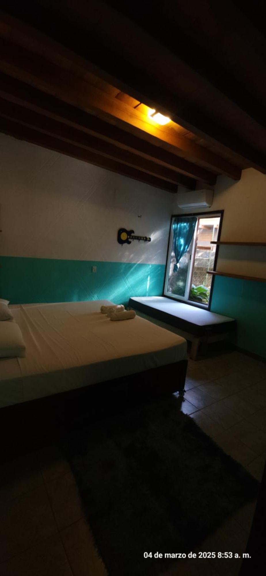 La Casa Del Sueno Hotel Mazunte Kültér fotó