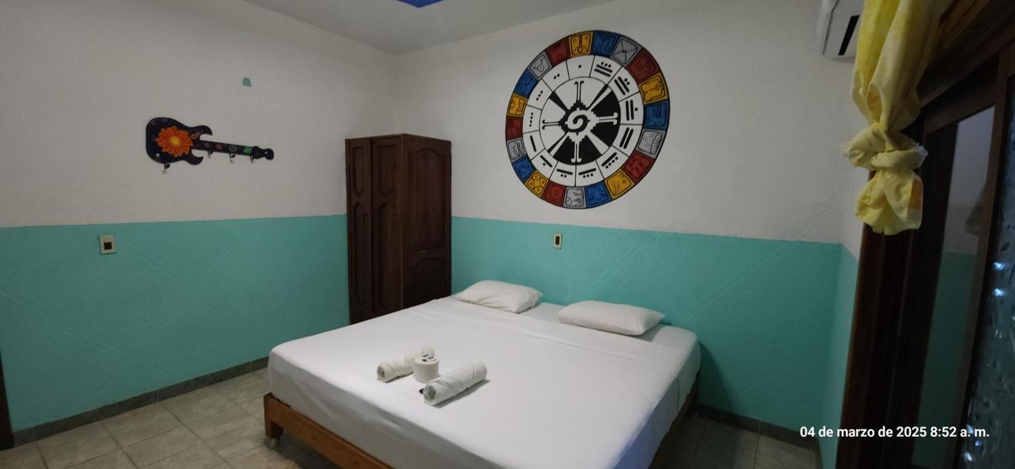 La Casa Del Sueno Hotel Mazunte Kültér fotó