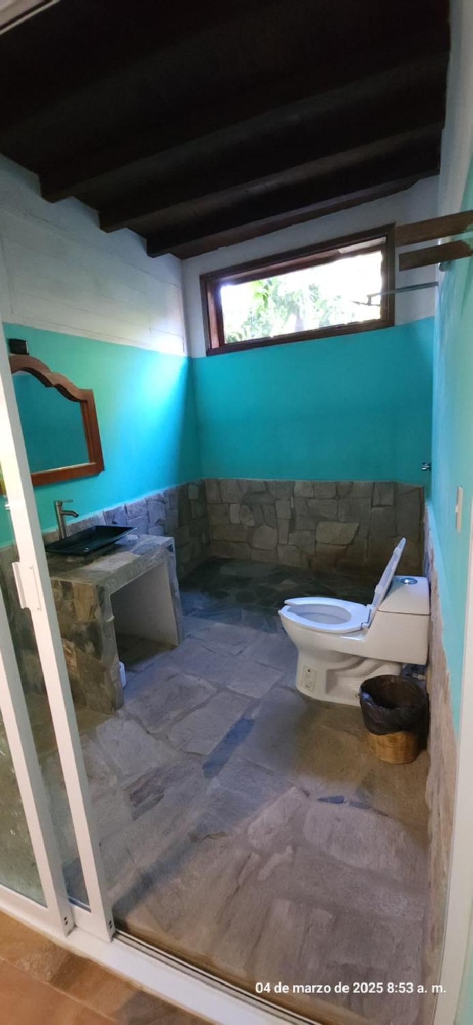 La Casa Del Sueno Hotel Mazunte Kültér fotó