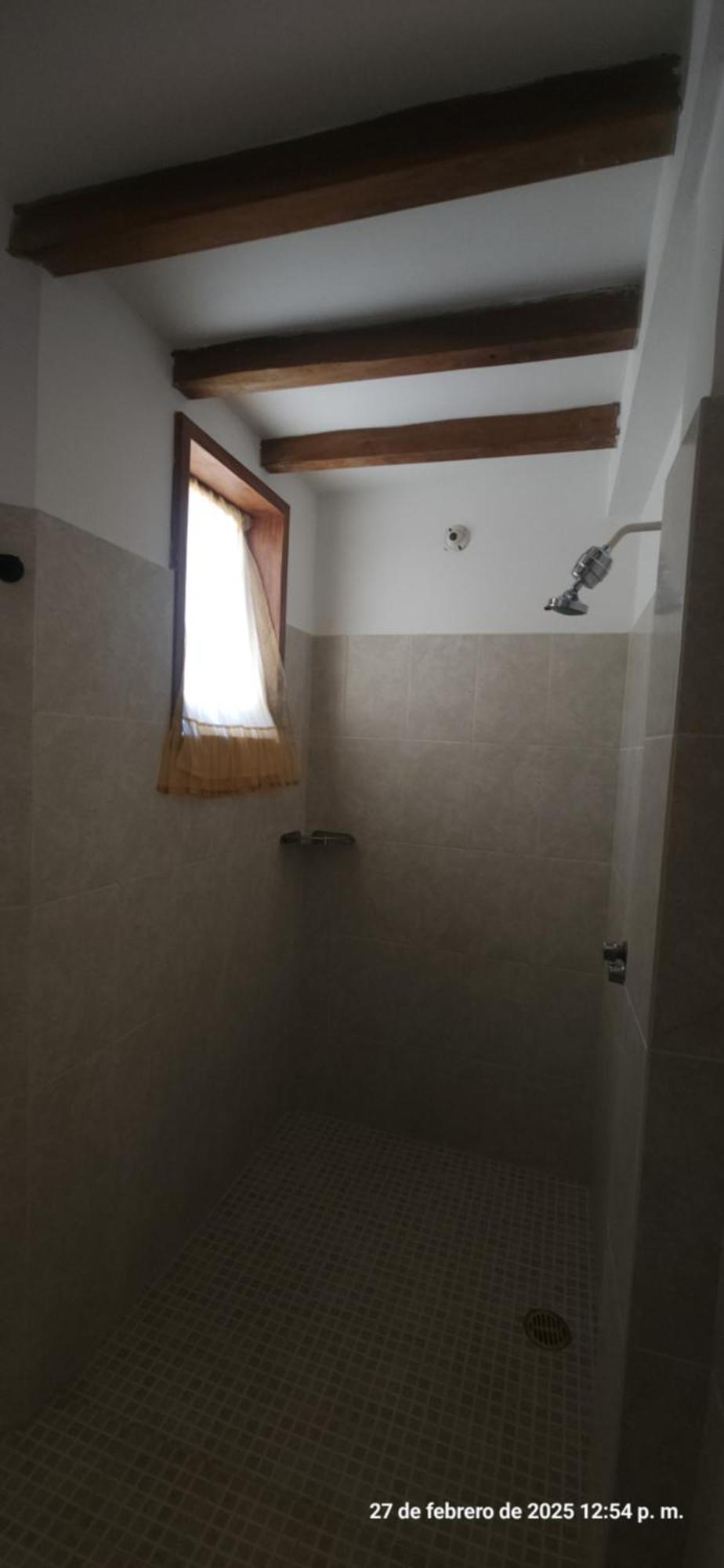 La Casa Del Sueno Hotel Mazunte Kültér fotó