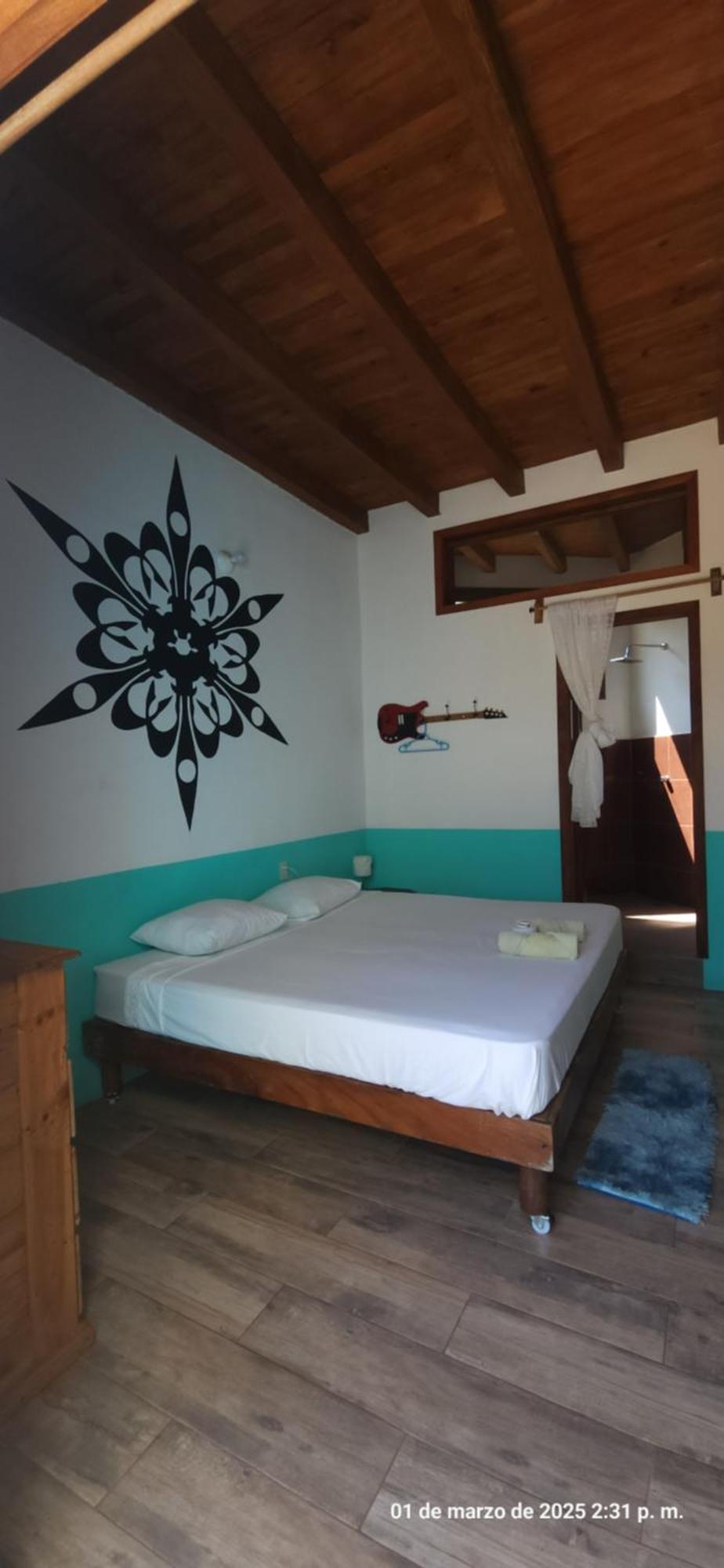 La Casa Del Sueno Hotel Mazunte Kültér fotó