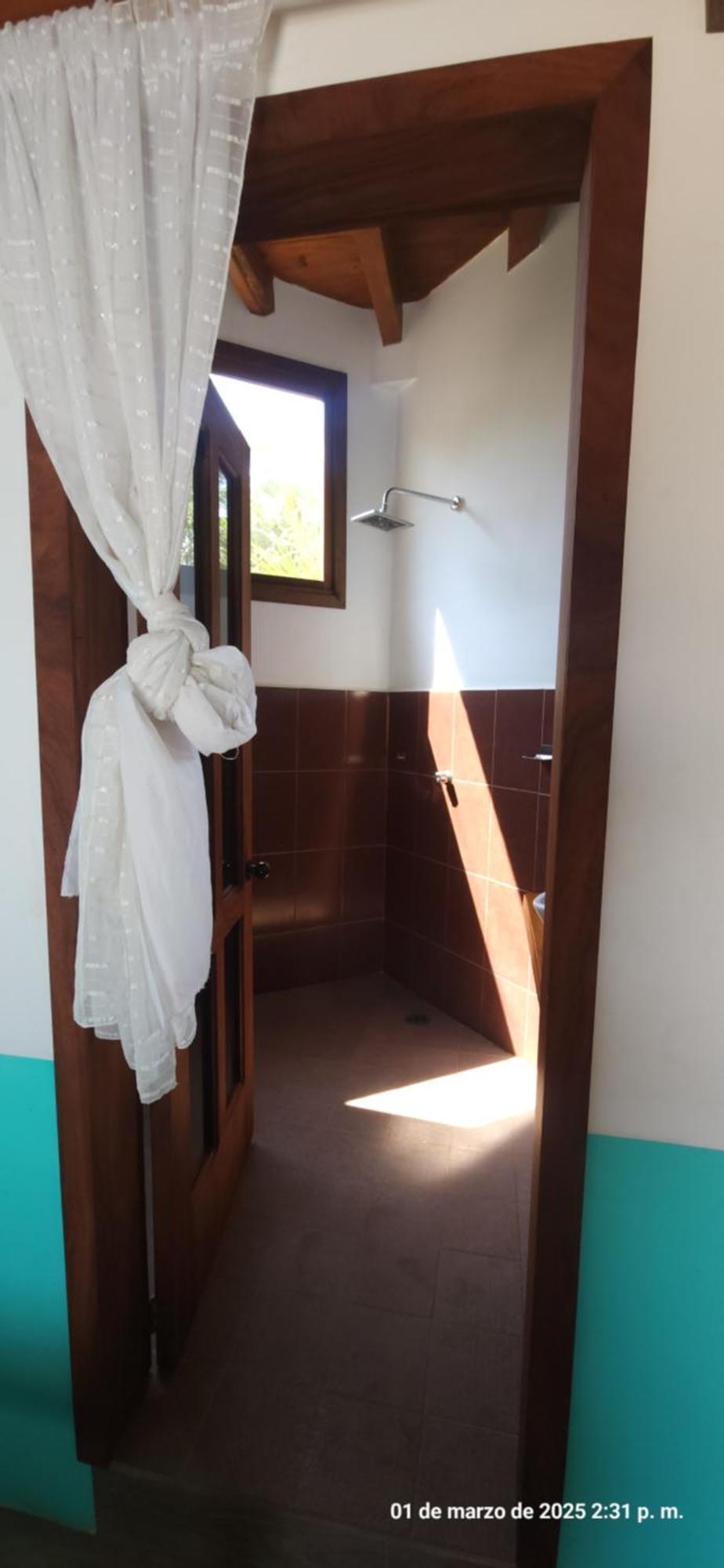 La Casa Del Sueno Hotel Mazunte Kültér fotó