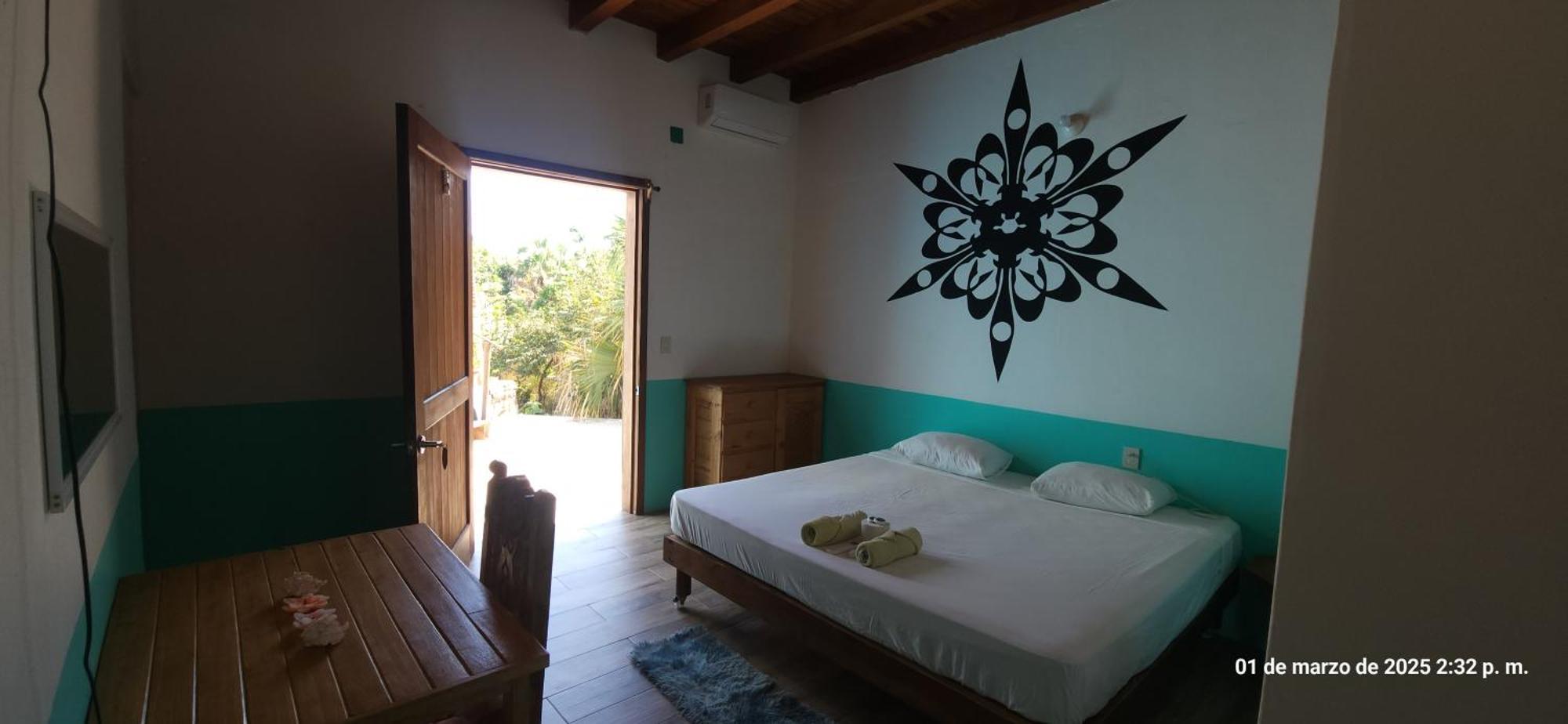 La Casa Del Sueno Hotel Mazunte Kültér fotó