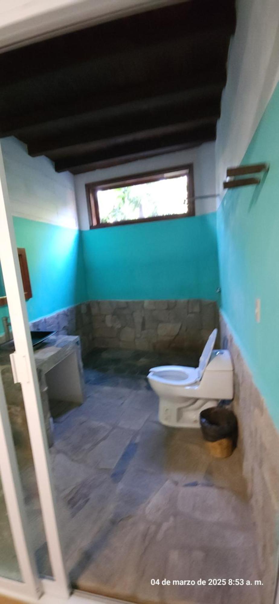 La Casa Del Sueno Hotel Mazunte Kültér fotó