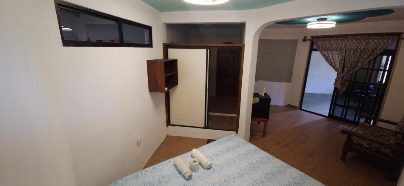 La Casa Del Sueno Hotel Mazunte Kültér fotó