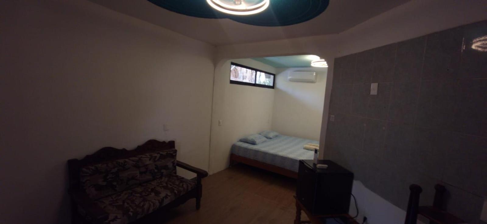 La Casa Del Sueno Hotel Mazunte Kültér fotó