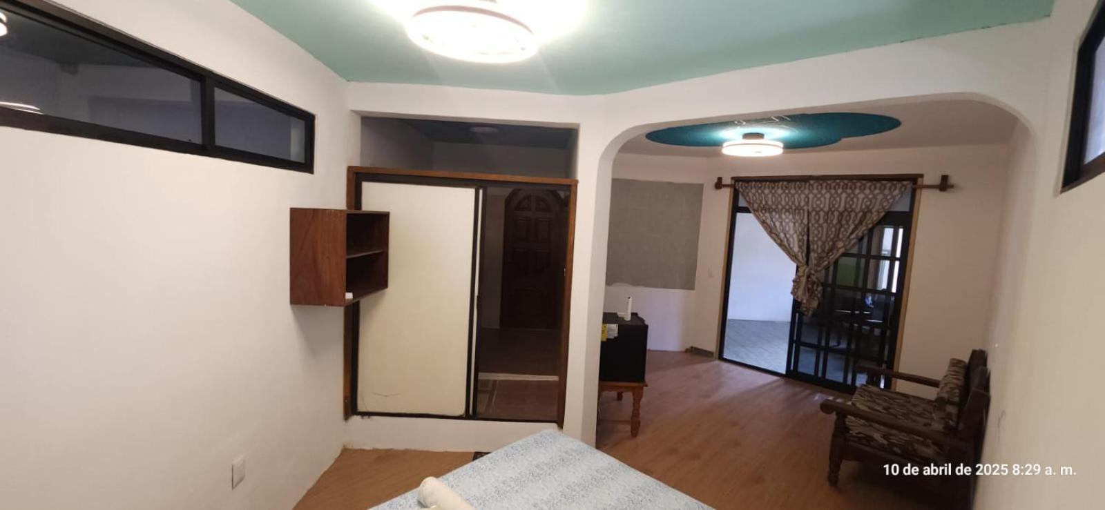 La Casa Del Sueno Hotel Mazunte Kültér fotó