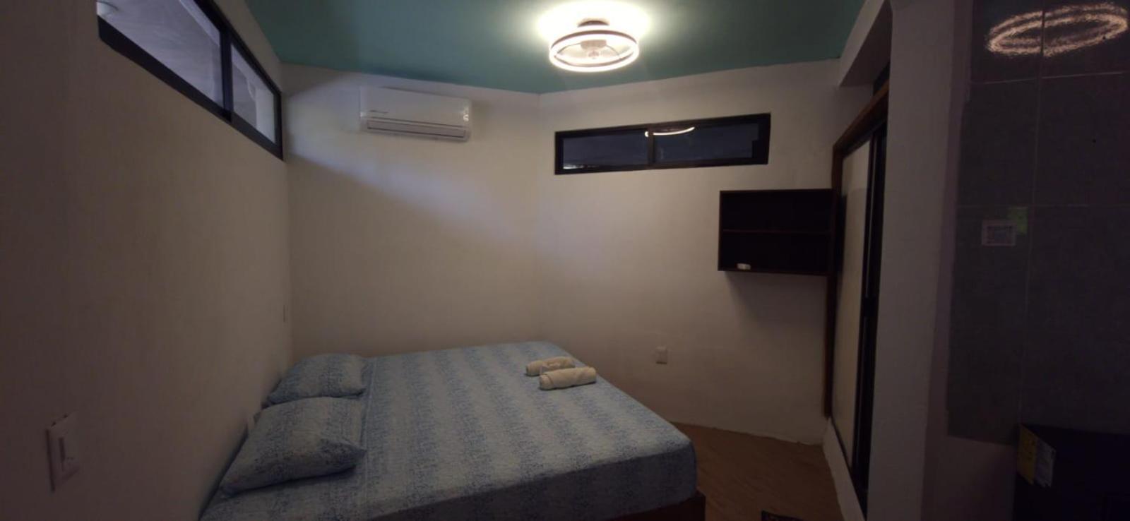 La Casa Del Sueno Hotel Mazunte Kültér fotó