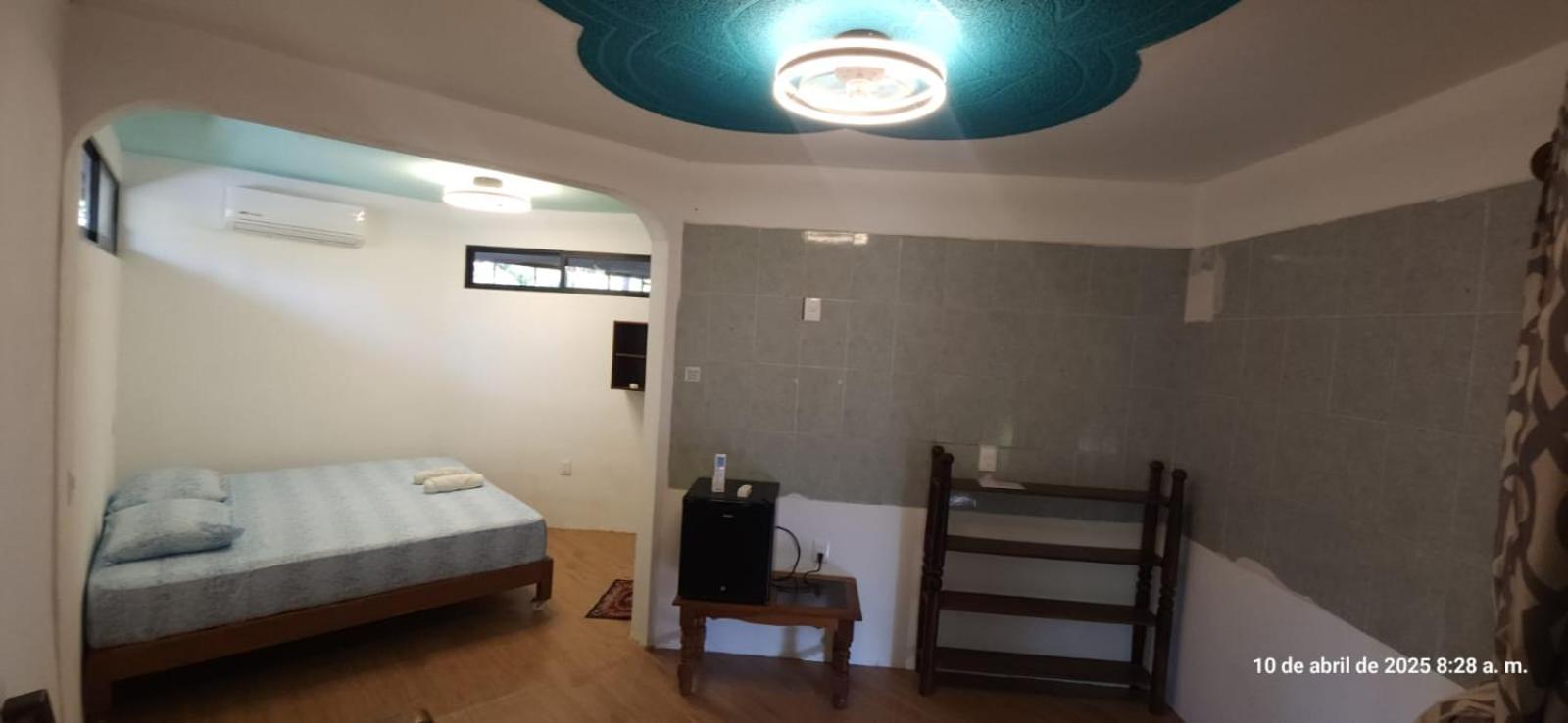 La Casa Del Sueno Hotel Mazunte Kültér fotó