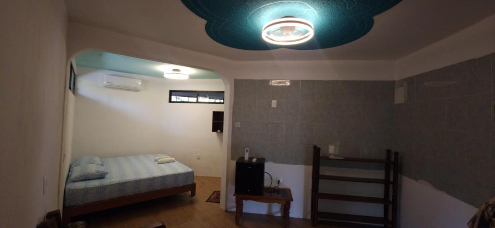 La Casa Del Sueno Hotel Mazunte Kültér fotó