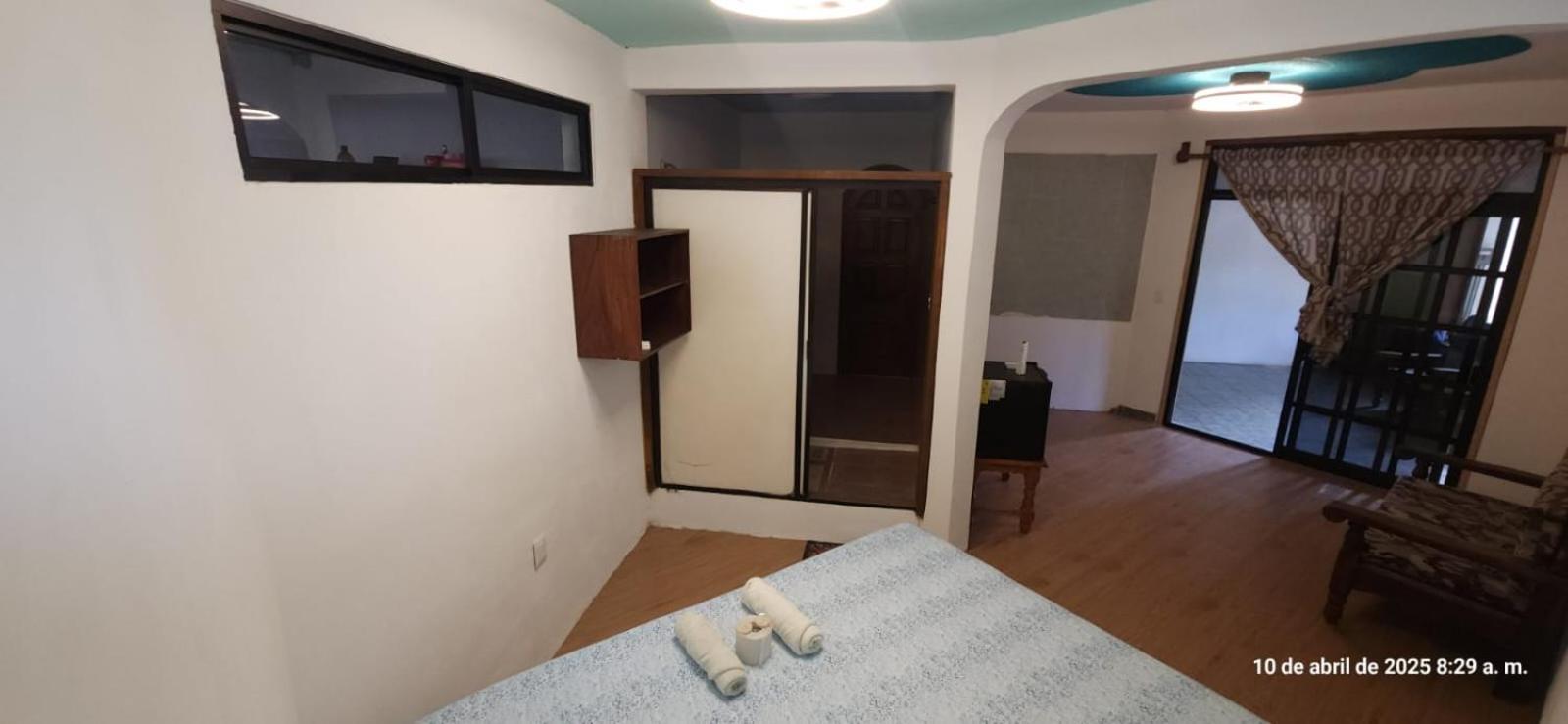 La Casa Del Sueno Hotel Mazunte Kültér fotó